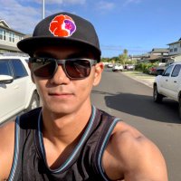 Taz (@atoshiro) 's Twitter Profile