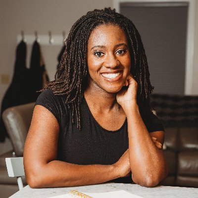 615realtor's profile picture. Nashville Native Realtor. Foodie. Chicken Farmer. HomeSchooler. Graduate of HFA and MTSU