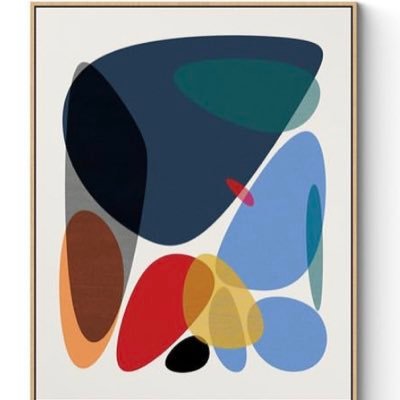 smartalec882's profile picture. Art Politics Indie/Experimental