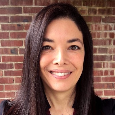 Assistant Professor @TempleCPH | Health disparities and the impact of policies on health | Faculty fellow @PHLR_Temple | PhD @nyupublichealth alum @fiocruz 🇧🇷