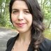 Sarah Biber (@sarahbiberphd) Twitter profile photo Sarah Biber (@sarahbiberphd) Twitter profile photo