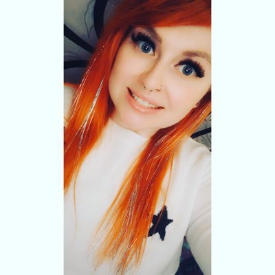 Sam__i__am_x's profile picture. 𝕒𝕝𝕝 𝕕𝕒𝕣𝕜 𝕒𝕟𝕕 𝕥𝕨𝕚𝕤𝕥𝕪 𝕚𝕟𝕤𝕚𝕕𝕖 🖤