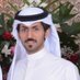 أ. طلال البلحطي (@t94815) Twitter profile photo أ. طلال البلحطي (@t94815) Twitter profile photo