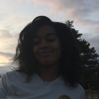 Elaïs with a E (@_eh94_) 's Twitter Profile