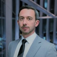 Claudio Baccianti (@c_baccianti) 's Twitter Profile Photo Claudio Baccianti (@c_baccianti) 's Twitter Profile Photo