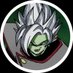 ๐๐๐ซ๐ ๐๐ ๐๐๐ฆ๐๐ฌ๐ฎ ยฆ ใถใใน (@mergedjustice) Twitter profile photo ๐๐๐ซ๐ ๐๐ ๐๐๐ฆ๐๐ฌ๐ฎ ยฆ ใถใใน (@mergedjustice) Twitter profile photo