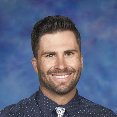 RyanKolbBAM Profile Picture