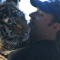 Scott Forman (@tom_iii_guy) 's Twitter Profile Photo Scott Forman (@tom_iii_guy) 's Twitter Profile Photo
