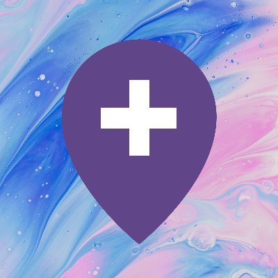 HealingMaps provides education and information about medical psychedelics, related to Ketamine, Psilocybin, Ibogaine, Ayahuasca, DMT and more