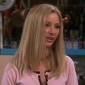 riveronmoon27's profile picture. Unipd - Neuroscienze