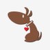 Auburn Valley Humane Society (@auburnhumane) Twitter profile photo Auburn Valley Humane Society (@auburnhumane) Twitter profile photo