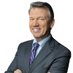 Tom Sorrells (@tomsorrells) Twitter profile photo Tom Sorrells (@tomsorrells) Twitter profile photo