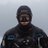 mdmarkowski's profile image