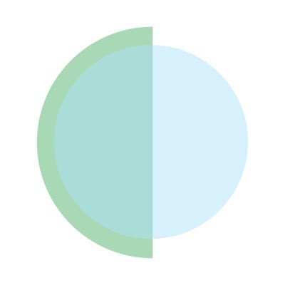 UT_Hemispheres's profile picture. Connecting to the larger world. Transforming old ideas into new. Providing innovative approaches to world studies. Cosponsor of @15MinuteHistory