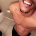 JustCallMeDaddy (@daddylongleg06) Twitter profile photo JustCallMeDaddy (@daddylongleg06) Twitter profile photo