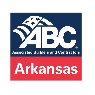 ABC is the only construction trade association that represents the ENTIRE CONSTRUCTION TEAM: GC's, Sub's, Suppliers, & Industry Professionals.