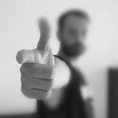 simeontaskaris's profile picture. GIS Specialist & Developer