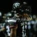 Justice Jennings (@justicejenning8) Twitter profile photo Justice Jennings (@justicejenning8) Twitter profile photo