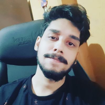 @helloworldt89