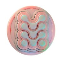 Monney Medical Media (@monneymedmedia) 's Twitter Profile