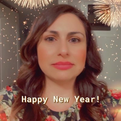 spilaio's profile picture. columnist @parallaximag @LIFO.GR, MA in Journalism and Mass Media of Aristotle university of thessaloniki