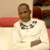 Chaka TRAORE (@chakatr34030082) Twitter profile photo Chaka TRAORE (@chakatr34030082) Twitter profile photo