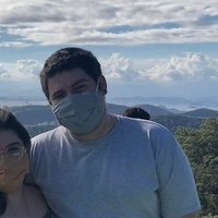 Isaac Guerreiro (@isaacguerreiro9) 's Twitter Profile