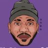 Laxxuz25's profile picture. Dios me hizo así de SABROSO, cualquier queja hablen con él.
📩th3laxuz25@gmail.com
Wakanda 4 ever 🖤
🇵🇦 🇩🇴