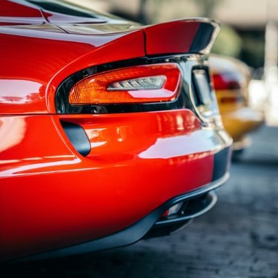 ColorCompass's profile picture. Color Compass supplies automotive refinish and auto body shop equipment, collision training, and custom car repair solutions.