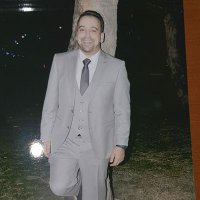 Abdessamad Arab (@jobs_sammy) Twitter profile photo