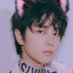 Ellesvt||#VOTEFORTAKI🥟 (@ilandseontaki) Twitter profile photo Ellesvt||#VOTEFORTAKI🥟 (@ilandseontaki) Twitter profile photo