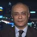 khaled mahmoued (@khaledmahmoued1) Twitter profile photo khaled mahmoued (@khaledmahmoued1) Twitter profile photo