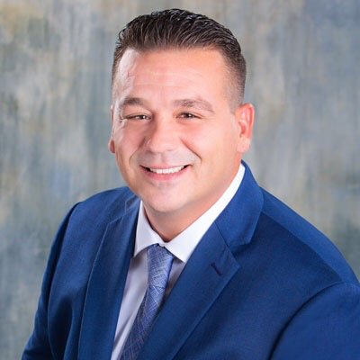 Virginia Beach Residential and Commercial real estate agent. Business owner and Investor.