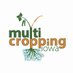 Multi-cropping Iowa (@MultiIowa) Twitter profile photo