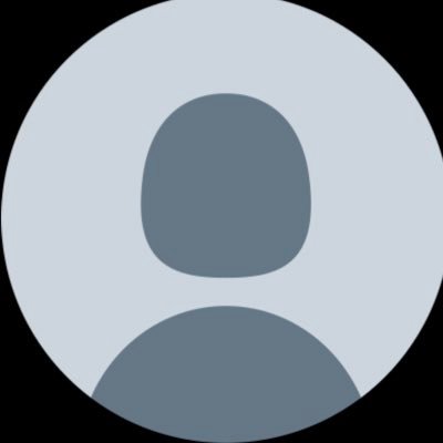 PlarsFilip's profile picture. 