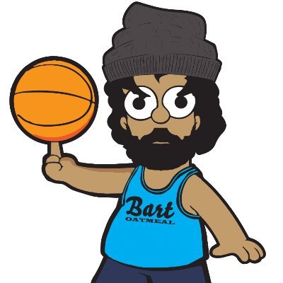 Bart Oatmeal Profile