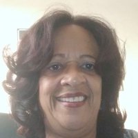 Vera Pontes (@verapmiranda) 's Twitter Profile Photo Vera Pontes (@verapmiranda) 's Twitter Profile Photo