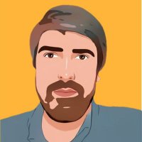 Xavi_LC (@fxavierlc) 's Twitter Profile