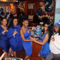 Frostburg Zetas (@zphiblifsu) 's Twitter Profile
