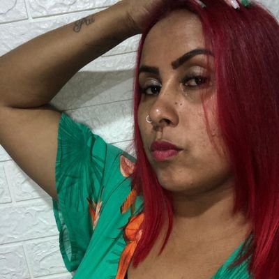Se faz sentir, faz sentido ❤️
Leonina 🦁
Flamenguista ❤️🖤