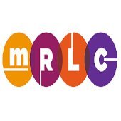 The Manitoba Rural Learning Consortium (mRLC) is a non-profit, cooperative dedicated to supporting professional learning for all educators in rural MB.