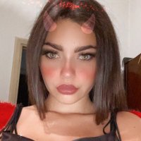 Aurora.candito (@aurcandy) 's Twitter Profile