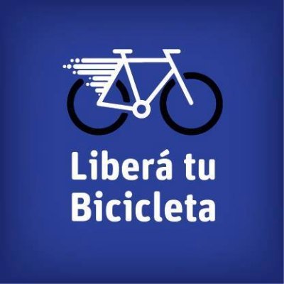 Proyecto de recuperación de bicis en el Velódromo de Mdeo. Recogemos bicis en desuso y las ponemos a rodar gratuitamente para quien las necesite.