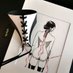 Abara leather (@abaraleather) Twitter profile photo Abara leather (@abaraleather) Twitter profile photo
