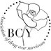BC/Yukon Association of Drug War Survivors (@bcyadws) Twitter profile photo BC/Yukon Association of Drug War Survivors (@bcyadws) Twitter profile photo