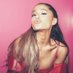 ARI (⚠️NOT ARIANA GRANDE) RP 🔞 (@sebastien820002) Twitter profile photo ARI (⚠️NOT ARIANA GRANDE) RP 🔞 (@sebastien820002) Twitter profile photo