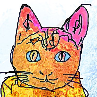 チェアハウスさんのプロフィール画像