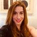 Evelia Franco (@efrancoalvarez) Twitter profile photo Evelia Franco (@efrancoalvarez) Twitter profile photo