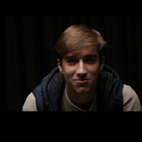 Marc Castro (@marccaastro) 's Twitter Profile