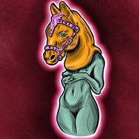 ucmilyarArt (@artucmilyar) 's Twitter Profile